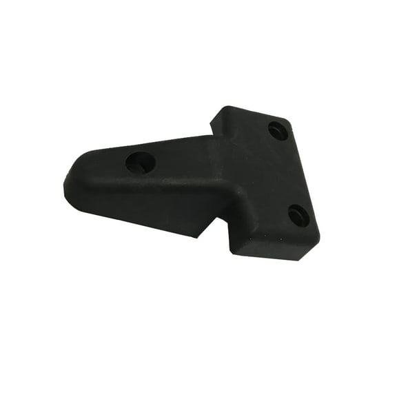 Pack of 1, Milwaukee 31-70-0150 Tool Rest