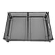 thumbnail image 1 of Organizador de almacenamiento debajo de la cama Contenedores Ruedas Patrón de cuadrícula ANGGREK Otros, 1 of 8