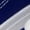 Dark Blue, variant on Kids Canvas Sneakers for Girls Boys High Top Canvas Fashion Shoes Lace up Toddler Lightweight Casual Classic Walking Running Shoes with Hook and Loop