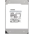 thumbnail image 2 of Disco Duro Interno HDD 16TB 3.5Pulg. Toshiba X300 Performance, 2 of 4