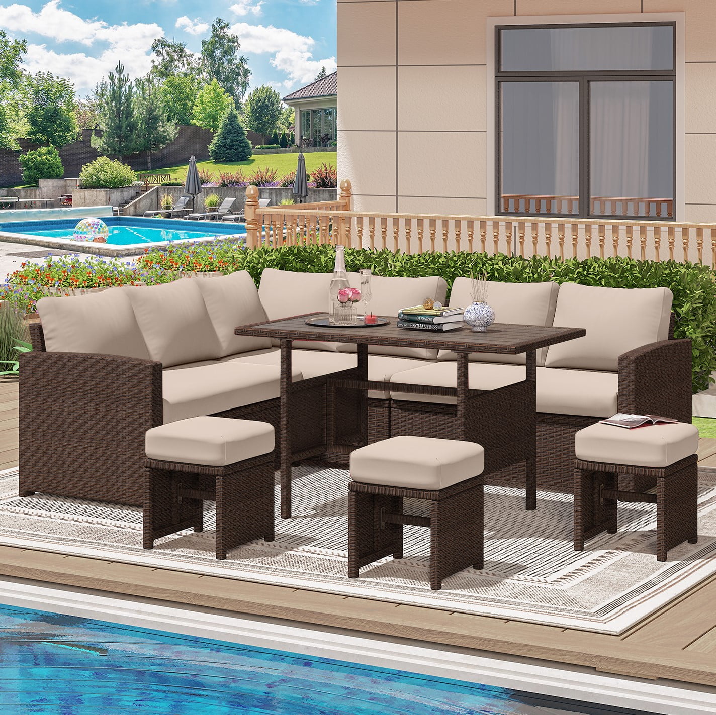 Sitemapcdatahttpsabckniqoocommartha Living Patio Furniturenull