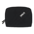 thumbnail image 1 of Golla Gear S G878 - Carrying bag for GPS - polyester - black, 1 of 1