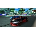 thumbnail image 4 of Sonic Team Racing (Nintendo Switch) Gear Up! Speed Up!, 4 of 4