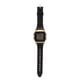 thumbnail image 1 of Reloj Deportivo Al Aire Libre Reloj Deportivo Digital Multifunción a Prueba de Golpes Resistente Al Agua Retro Clásico Reloj Cronógrafo Digital para Estudiantes y Hombres ANGGREK Otros, 1 of 8