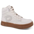 thumbnail image 1 of Tenis Casual Urbano para Dama Dominiq 2303 Diseño Bota, 1 of 5