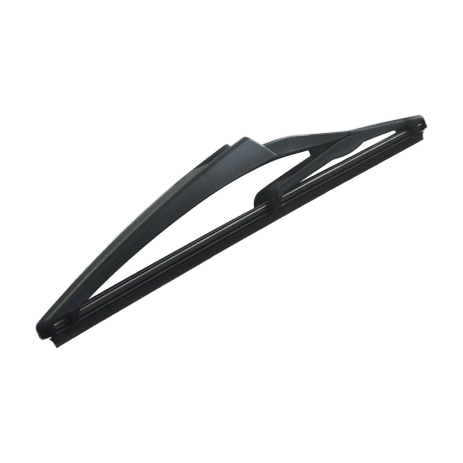 SOCOOL 3Pcs Front & Rear Windshield Wiper Blades Fit For Nissan Rogue 2008-2013 (Pack of 3)，26"+14"+12L, Y20N052B