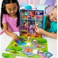 thumbnail image 4 of Littlest Pet Shop Hotel Playset, 4 of 4
