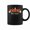 Light Green, variant on Cute Nicu Boo Crew Spooky Nurse Halloween Cute Ghost Pumpkin Coffee Mugs