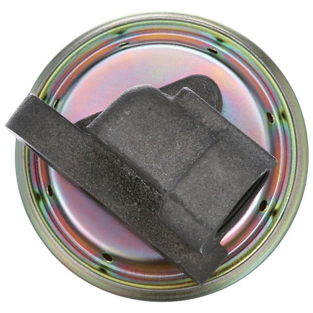 EGR Valve Fits select: 1995-1998 FORD RANGER, 1995-1997 FORD EXPLORER