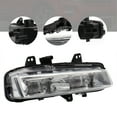 thumbnail image 4 of LED DRL Right Front Bumper Fog Light For 2012-2015 Land Rover Range Rover Evoque, 4 of 5