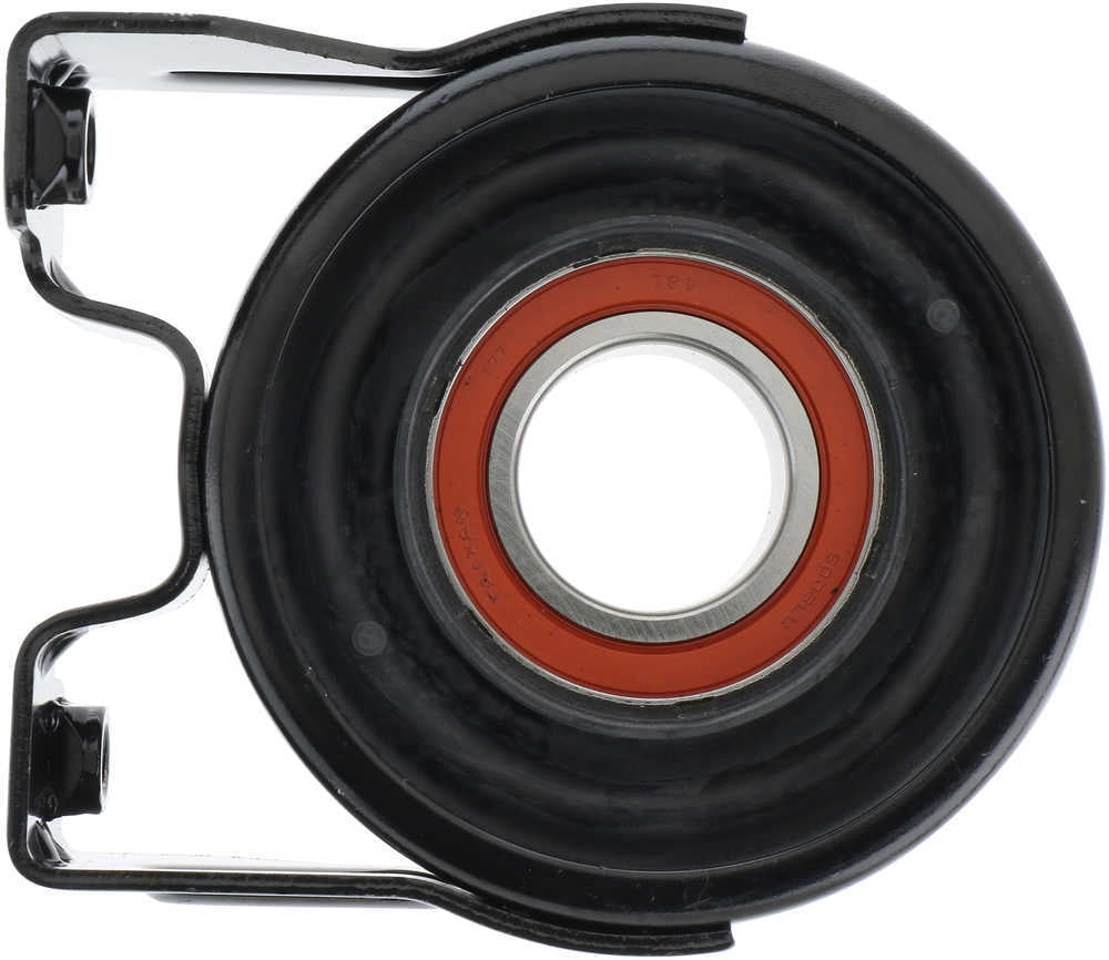Spicer 25-141671X Drive Shaft Center Support Bearing