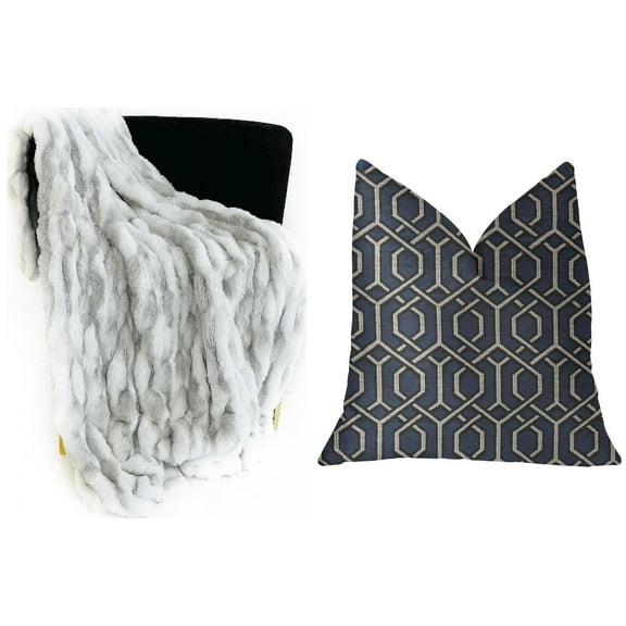 DummyStressTestNonConfigBundle8