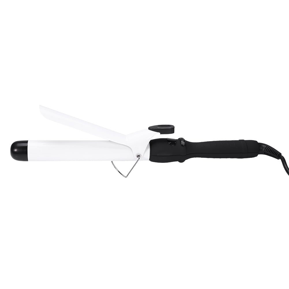 PTC Heating Elements 2 IN 1 Curler, Hair Iron Curler, 360 Degrees Rotating For Hair Styling All Hair Types Your Girl Short & Long Hair | Walmart Canada PTC Heating Elements 2 IN 1 Curler, Hair Iron Curler, 360 Degrees Rotating For Hair Styling All Hair Types Your Girl Short & Long Hair | Walmart Canada