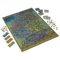 thumbnail image 2 of Rio Grande Games Power Grid, 2 of 2