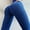 Blue Diamond, variant on Active Studio Stretchable Body Shaper Leggings