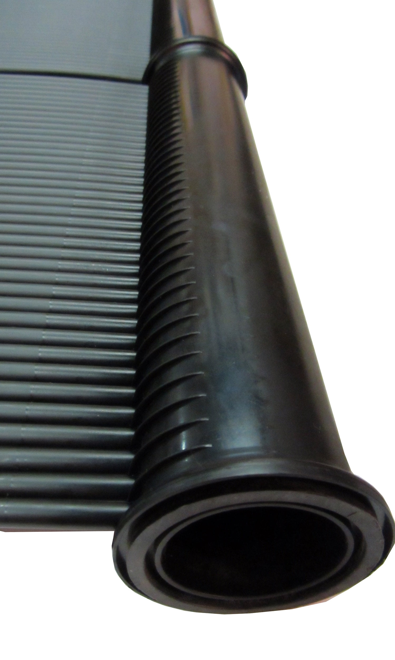 Heliocol Swimming Pool Solar Heating Panel 4' x 12.5' - HC-50 - Walmart.com