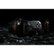 thumbnail image 5 of 8Bitdo Mando Inalámbrico Ultimate 2C para Windows y Android con Joysticks de Efecto Hall - Mito Negro: Wukong, 5 of 5