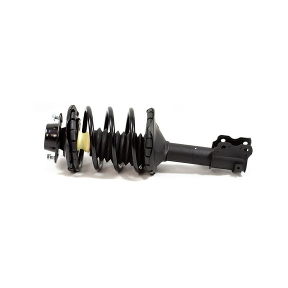 Gabriel G57559 Ultra ReadyMount Front Right Complete Strut Assembly Fits 00-01 Nissan Altima (1 pack)