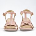 thumbnail image 4 of WEDGE PAULIE ROSA 140763, 4 of 4