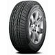 thumbnail image 1 of Llanta Continental ContiCrossContact LX 2 215/60R17 96H, 1 of 1