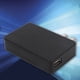 thumbnail image 5 of HDTV Box, Mini HD K2 WiFi Mini Set Box Set Box Logre más, 5 of 9