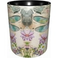 thumbnail image 5 of Eagle Coffee Mug Ceramic Tea Cup 11oz Novelty Mugs with Handle Presents for Office Work Home, 5 of 6