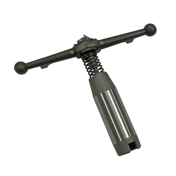 Hydraulic Pump Control Valve Assembly Fits Ford Massey Tractor 9N640          TO640 890513MI 181088M91