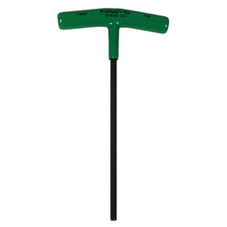 

T40 Stap Tip T-Handle Pro-Hold