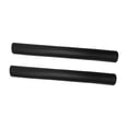 thumbnail image 3 of S SERENABLE Bike Handlebar Grips Anti Slip Grip Protector Soft Comfortable Tubing Covers 500mm, 3 of 9