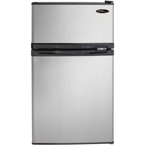 general electric black stove