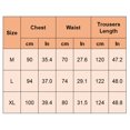View all media