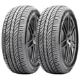 thumbnail image 1 of Paquete de 2 Llantas 185/60r13 Mirage MR-162 80H, 1 of 2