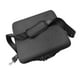 thumbnail image 2 of Estuche de transporte para bolas de billar, organizador de almacenamiento, acolchado, portátil, práctico, bolsa de viaje profesional de EVA con asa, 2 of 8
