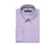 thumbnail image 1 of Camisa de vestir Tommy Hilfiger, ajustada, a cuadros vichy, no planchados, para hombre, 1 of 5