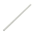 thumbnail image 2 of 3mm Dia 100mm Length Stainless Steel Round Rod for RC Toy Car 3Pcs, 2 of 5