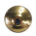 thumbnail image 3 of Fácil clip-On mini cymbal tambor accidente aire recipiente (1pc dorado), 3 of 9
