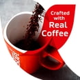 thumbnail image 3 of NESCAFE Cafe de Olla, Cinnamon Flavored Instant Coffee, 6.7 oz. Jar, 3 of 5