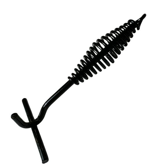 Lifespace Dutch Oven / Cast Iron Pot Lid Lifter