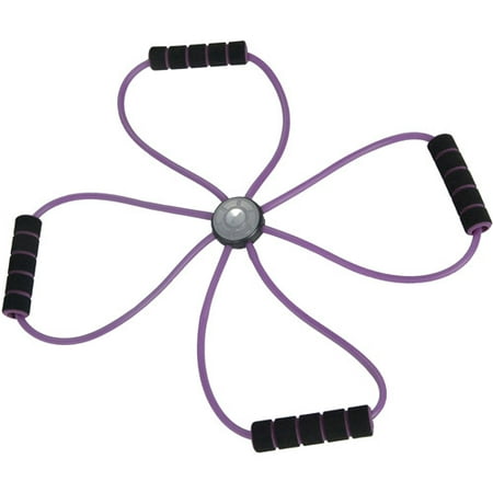 Danskin Now Pilates Core Performer