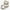 Off-White, variant on Carnation Home Fashions Hang Ease "C" Type Plastic Shower Curtain Hooks - Gold 3x3"