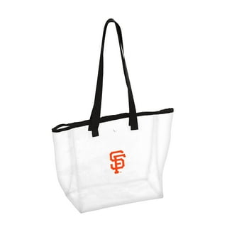 Clear tote sales bags walmart