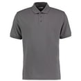 thumbnail image 1 of Kustom Kit Polo à Manches Courtes Superwash pour Hommes, 1 of 2