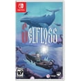 thumbnail image 1 of Selfloss (Nintendo Switch), 1 of 9