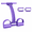 Purple, variant on Pedal Resistance Band with Handle, 2026 New Upgrate 8 Tube Exercise Band 3‑in‑1 Multi-Function for Foot Pedal Pull, Back Stretch & Chest Expand, Portable Latex Fitness