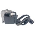 thumbnail image 3 of Módulo de bobina de encendido para Husqvarna 50 51 55 61 254 257 261 262 Xp 266, 3 of 4