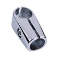 thumbnail image 4 of Conector de tubo en T de 1,26 pulgadas de diámetro interior para pasamanos de barco, accesorios de aluminio 38cmx8cm, 4 of 9
