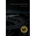 thumbnail image 2 of Faithful and Virtuous Night, 2 of 4