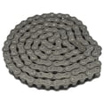 thumbnail image 1 of Cadena Para Motocicleta Sparelli 150cc 428-126l, 1 of 2