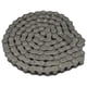 thumbnail image 1 of Cadena Para Motocicleta Sparelli 150cc 428-126l, 1 of 2