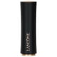 thumbnail image 3 of Lápiz labial Lancome L'Absolu Rouge Cream #06 Rose Nu 3,4 ml, 3 of 3